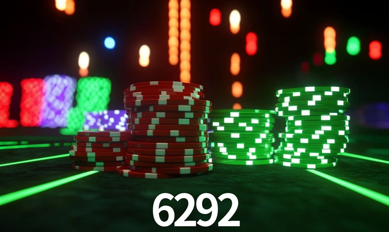 Statistics 6292