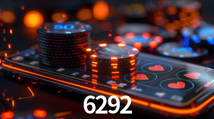 Welcome Bonus 6292