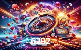 Apostas de Basquete 6292