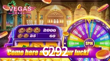 Exclusive Offers 6292
