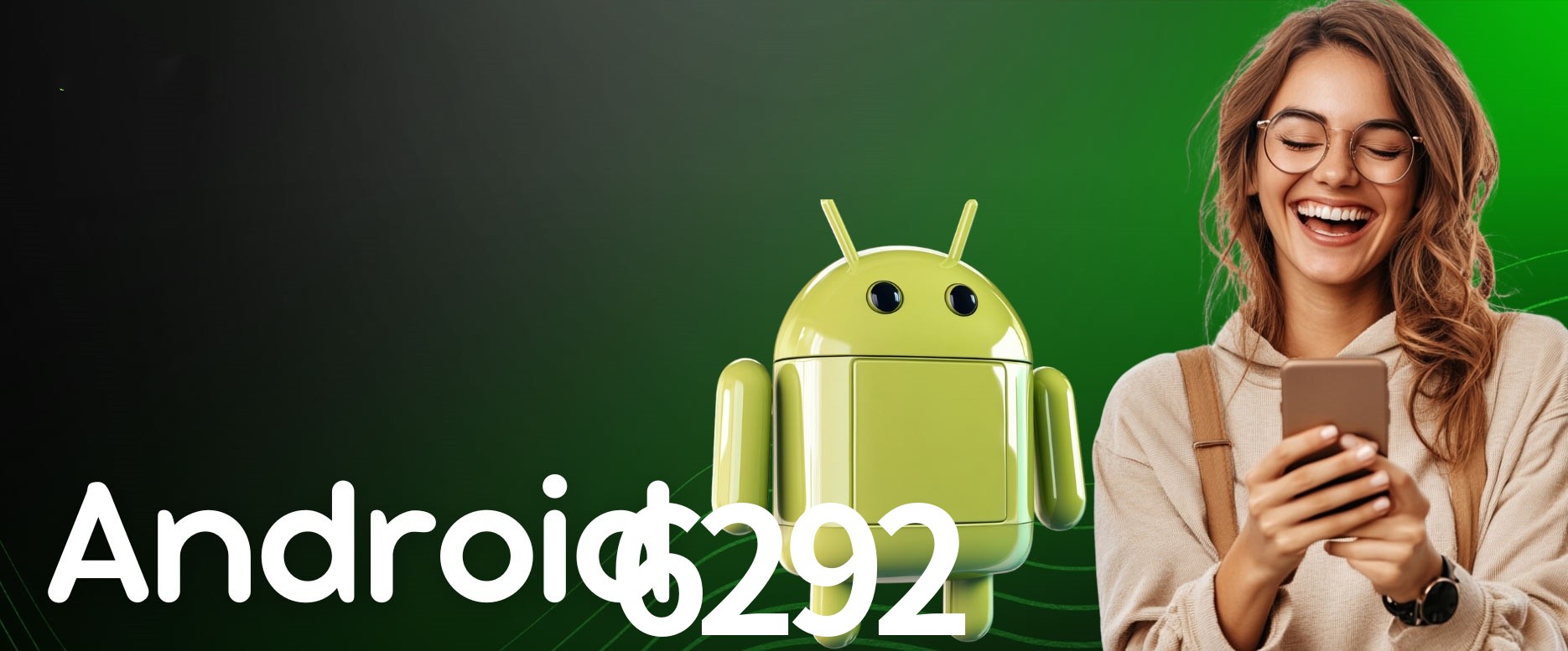 API Integration 6292