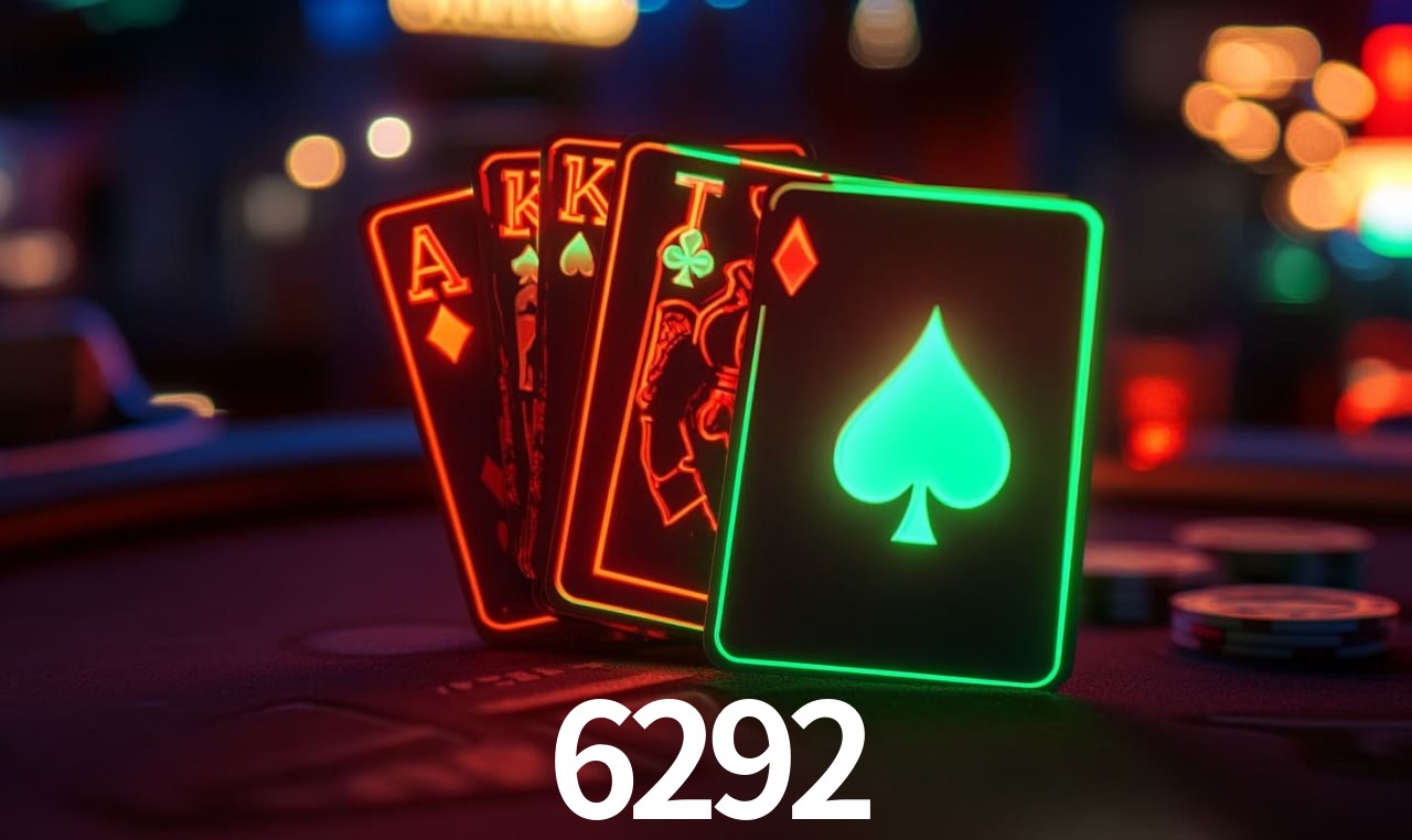 Diretório de Jogos 6292