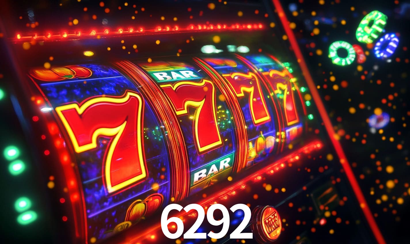 6292,6292.com