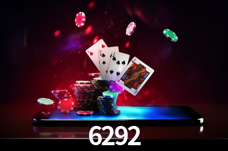 Game Statistics 6292