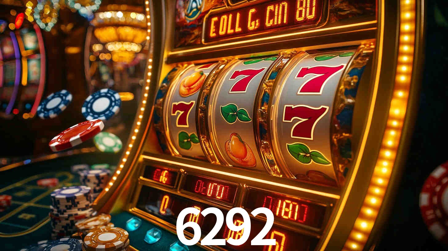 Instant EasyPaisa 6292