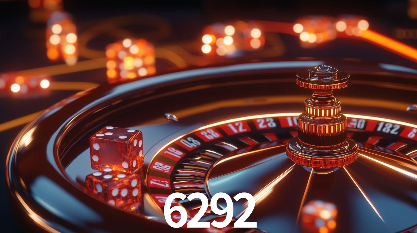 6292,6292.com