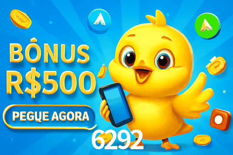 Quick Registration 6292