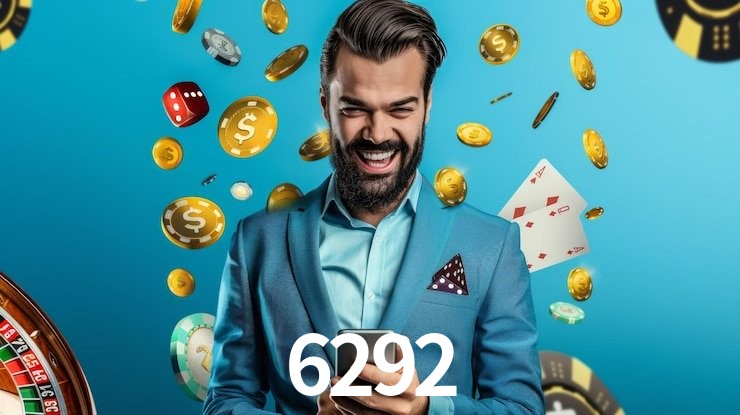 Player Reviews 6292