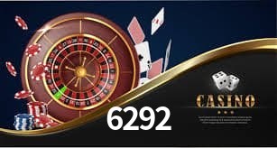 Estatísticas Esportivas 6292
