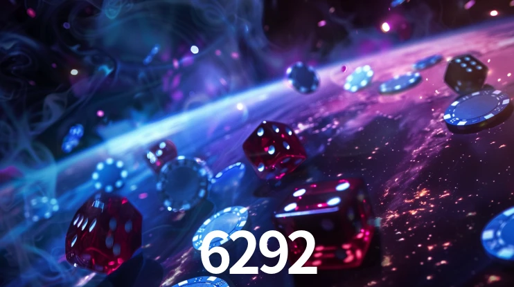 Games Directory 6292
