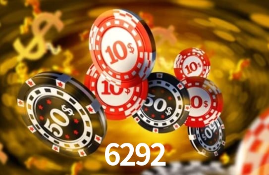 Estratégias Crash Games 6292
