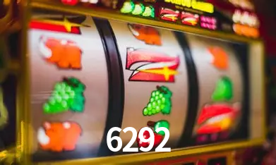 Inovações de Jogos na 6292: O Futuro das Experiências Interativas