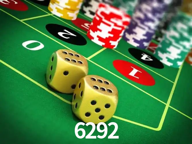 Sports Statistics 6292