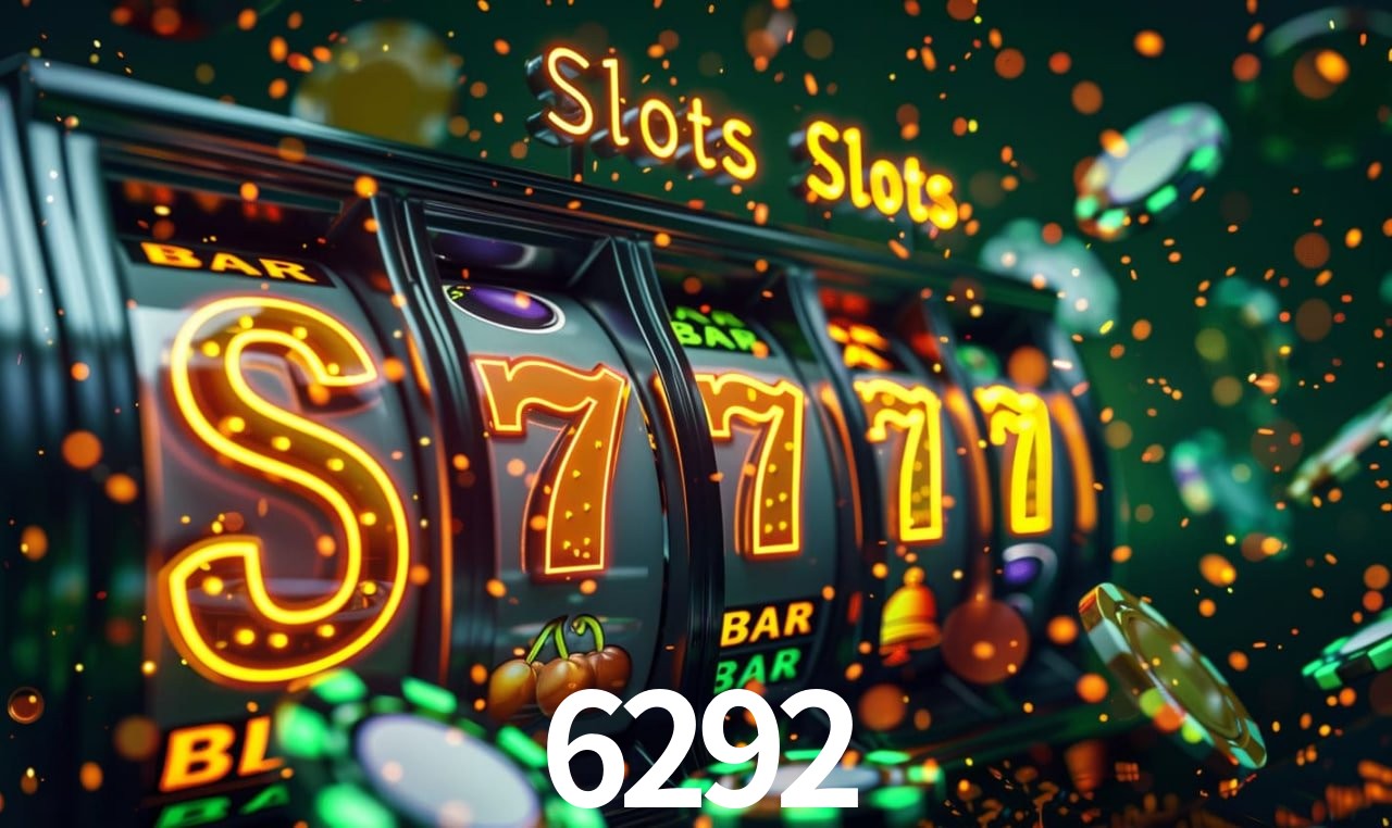 Jogo Spaceman 6292