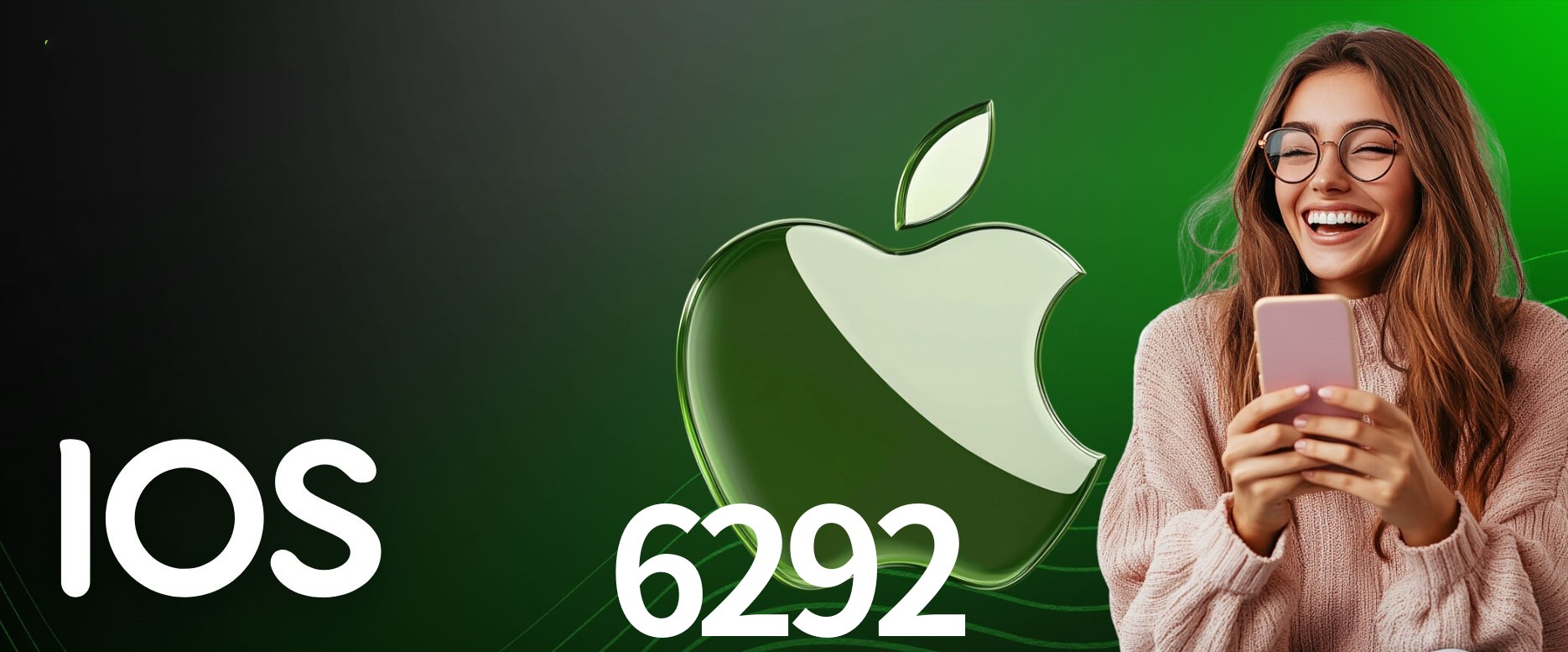 Responsive Design 6292