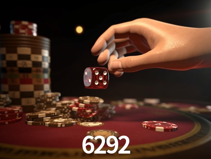 Provedores de Jogos 6292