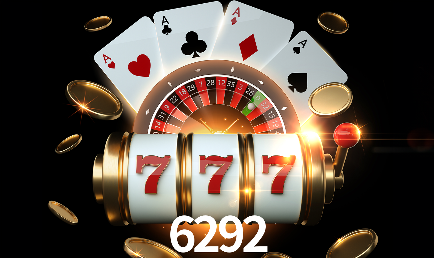 6292 aplicativo