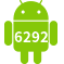 Aplicativo 6292bet para Android