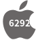 Aplicativo 6292bet para iOS